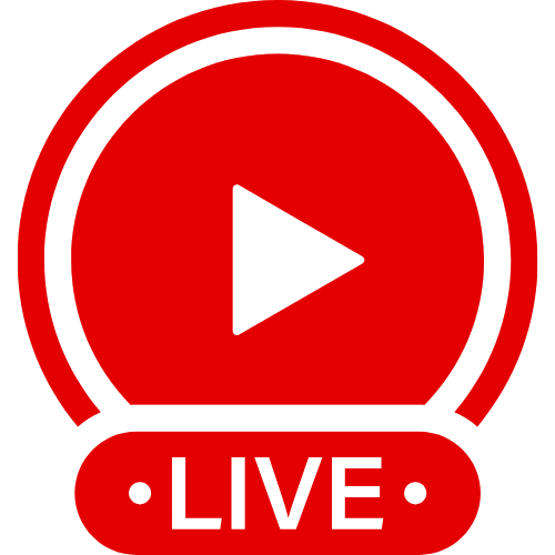 Anashalimar | Live Webcam Shows & Interactive Adult Entertainment